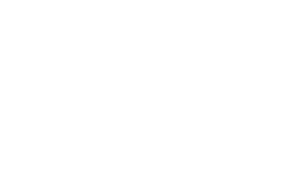 被覆アーク溶接棒