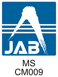 JAB MS CM009 color for web