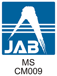 JAB MS CM009 color for web